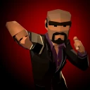 Jack Mafia app icon